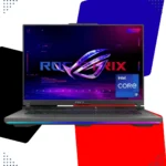 ASUS ROG Strix G16 2023 Gaming Laptop