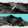 Urbanfind Lightweight Sportswear Jacket