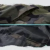 Urbanfind Men's Sportswear Jacket