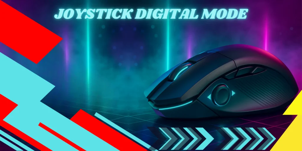 ASUS ROG Chakram X Origin Wireless Gaming Mouse 36K DPI