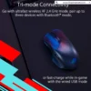 ASUS ROG Chakram X Origin Wireless Gaming Mouse 36K DPI