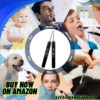 Smart Wireless Ear Cleaner with 1080P Camera and Waterproof Lens
