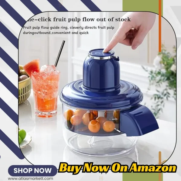 Rechargeable Electric Peeler Automatic Fruit & Veg Skin Remover with cordless rechargeable design for home kitchens