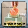 Beverage Dispenser with Spigot Leakproof Juice Milk & Party Use showing tap design