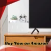 WiFi Router Wall Mount Shelf Space-Saving Cable Organizer