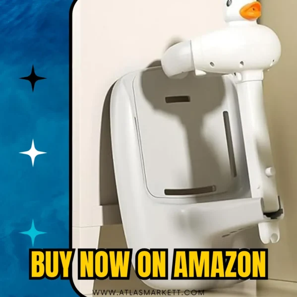 Baby Bath Tub with Adjustable Stand – Safe & Easy Setup sturdy stand support