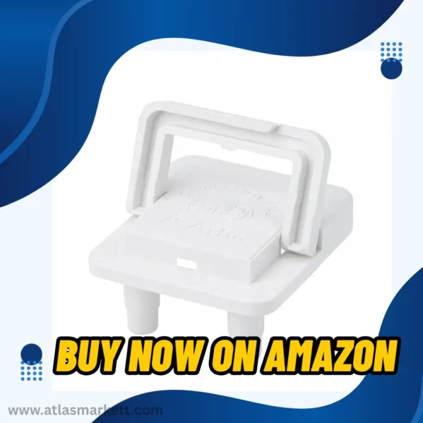 Baby Safety Socket & Switch Guards Childproof Plug Covers universal fit for standard electrical outlets