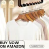 Handles multiple garments at once efficiently