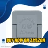 Baby Safety Socket & Switch Guards Childproof Plug Covers childproof outlet covers for every room in your house