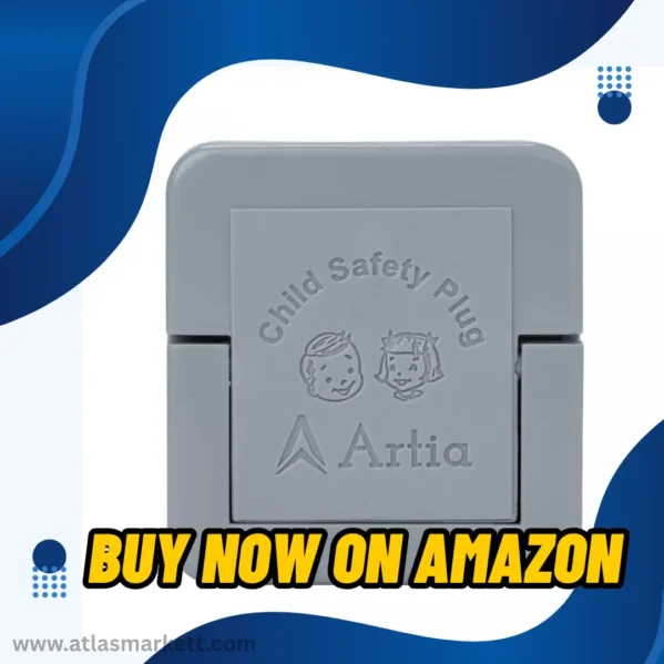 Baby Safety Socket & Switch Guards Childproof Plug Covers childproof outlet covers for every room in your house