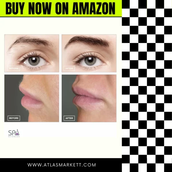 Double sided USB facial trimmer with safety switch