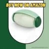 Reusable Mini Lint Roller Washable Sticky Travel Ready compact