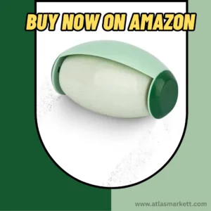 Reusable Mini Lint Roller Washable Sticky Travel Ready compact