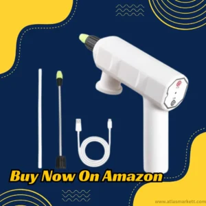 USB Rechargeable Electric Plant Sprayer with Timer used for indoor plants watering