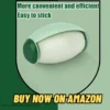 Reusable Mini Lint Roller Washable Sticky Travel Ready easy to use
