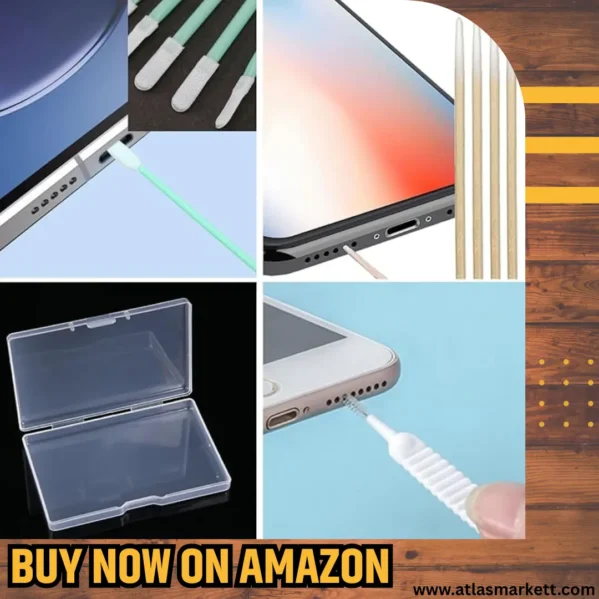 USB Type C Dust Plug Anti-Lost C Port Protectors iPhone/Samsung protecting USB-C charging port