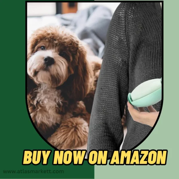 Reusable Mini Lint Roller Washable Sticky Travel Ready removing pet hair