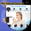 Portable Water Pump for 20L Bottle Rechargeable WD03 – Lightweight and Portable Design
