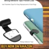 USB Type C Dust Plug Anti-Lost C Port Protectors iPhone/Samsung dustproof plug for Samsung phone