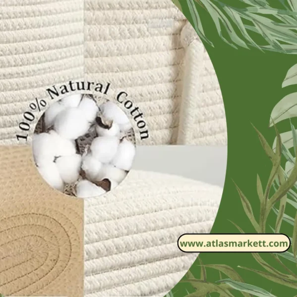Hanging Baskets for Bathroom Closet Jewellery & Regular Storage compact storage solution for bathroom and closet