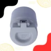 PVC Drain Valve Anti-Rat Cockroach & Snake Strainer for 2.5 inch PVC pipe installation