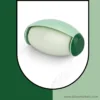 Reusable Mini Lint Roller Washable Sticky Travel Ready compact
