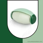 Reusable Mini Lint Roller Washable Sticky Travel Ready compact