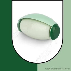 Reusable Mini Lint Roller Washable Sticky Travel Ready compact