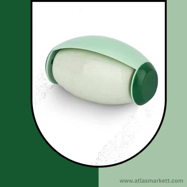 Reusable Mini Lint Roller Washable Sticky Travel Ready compact