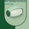 Reusable Mini Lint Roller Washable Sticky Travel Ready easy to use