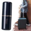 Waterproof Portable Toothbrush Travel Case Breathable Safe protecting toothbrush in a bag