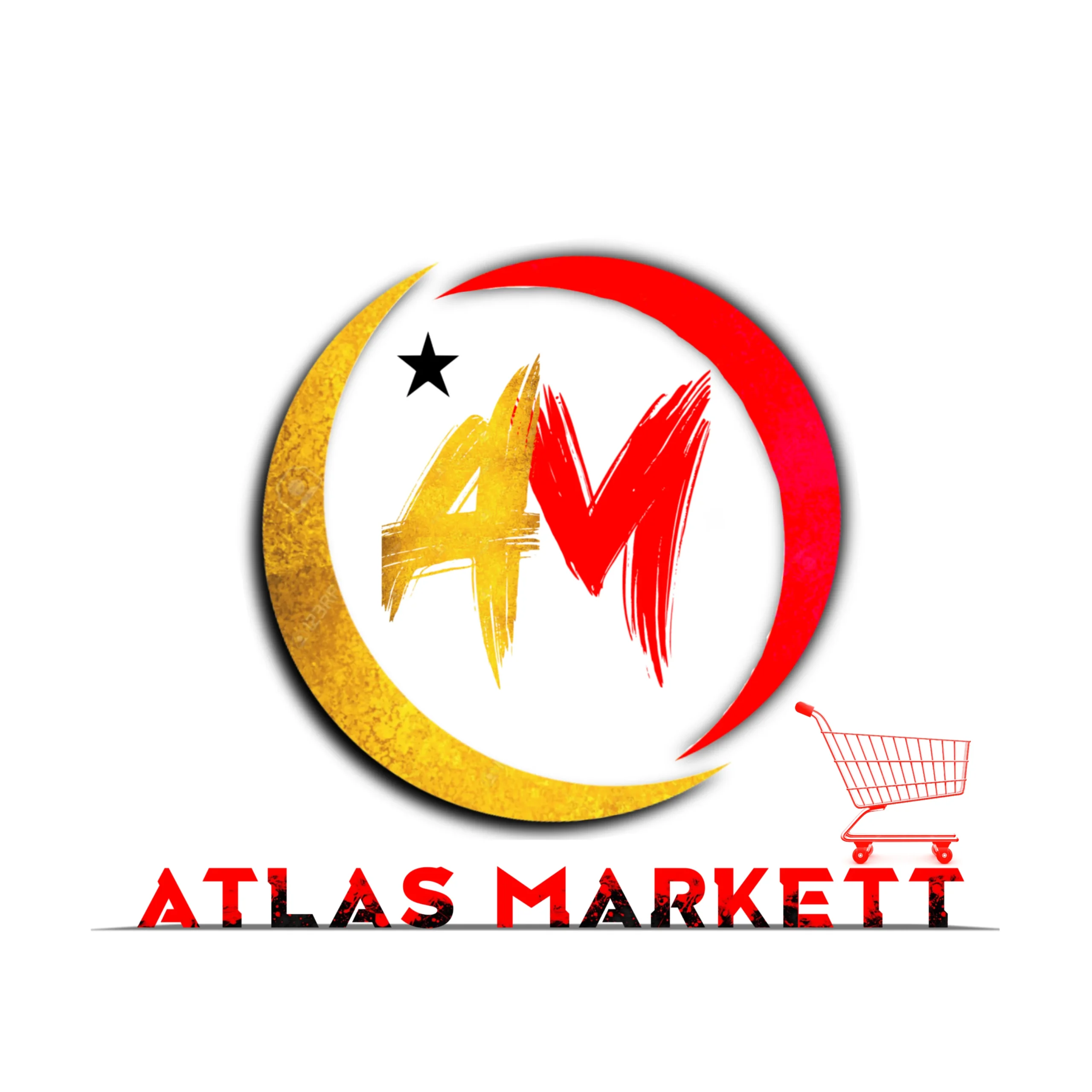 atlasmarkett.com